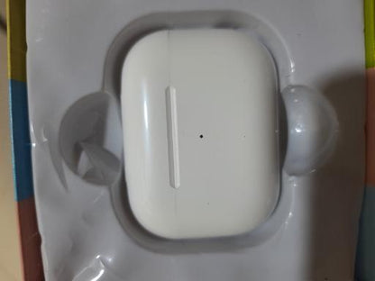 🎧 XANK Pro 4 True Wireless Bluetooth Earbuds – మ్యూజిక్‌కి ఫ్రీడమ్ ఇచ్చే స్టైలిష్ ఇయర్‌బడ్స్ | Low Price & Premium Sound Quality