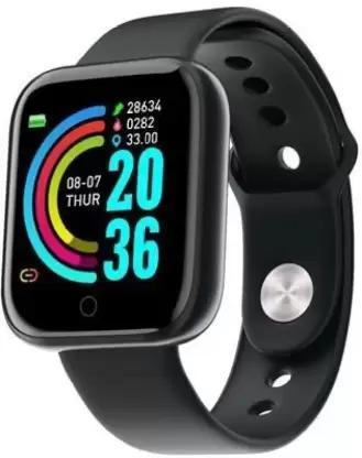 best smart watch under 1500